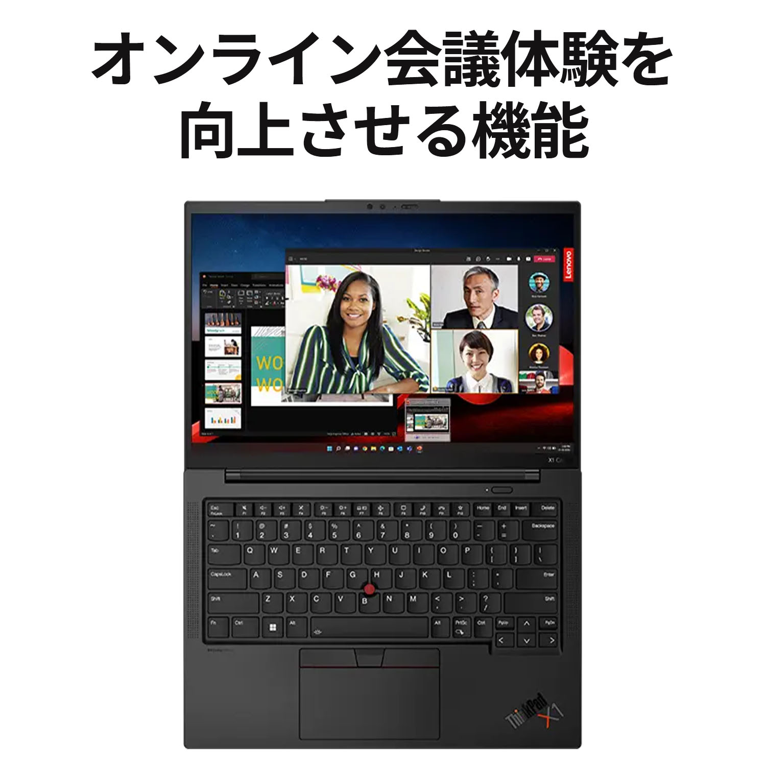 楽天市場】【軽量】【公式・直販】ノートパソコン Officeなし 新品