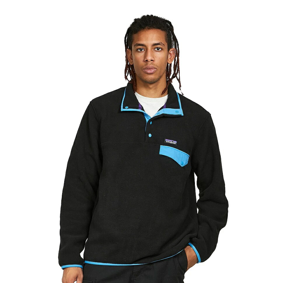 楽天市場】【Patagonia】パタゴニア メンズ ライトウェイト シンチラ