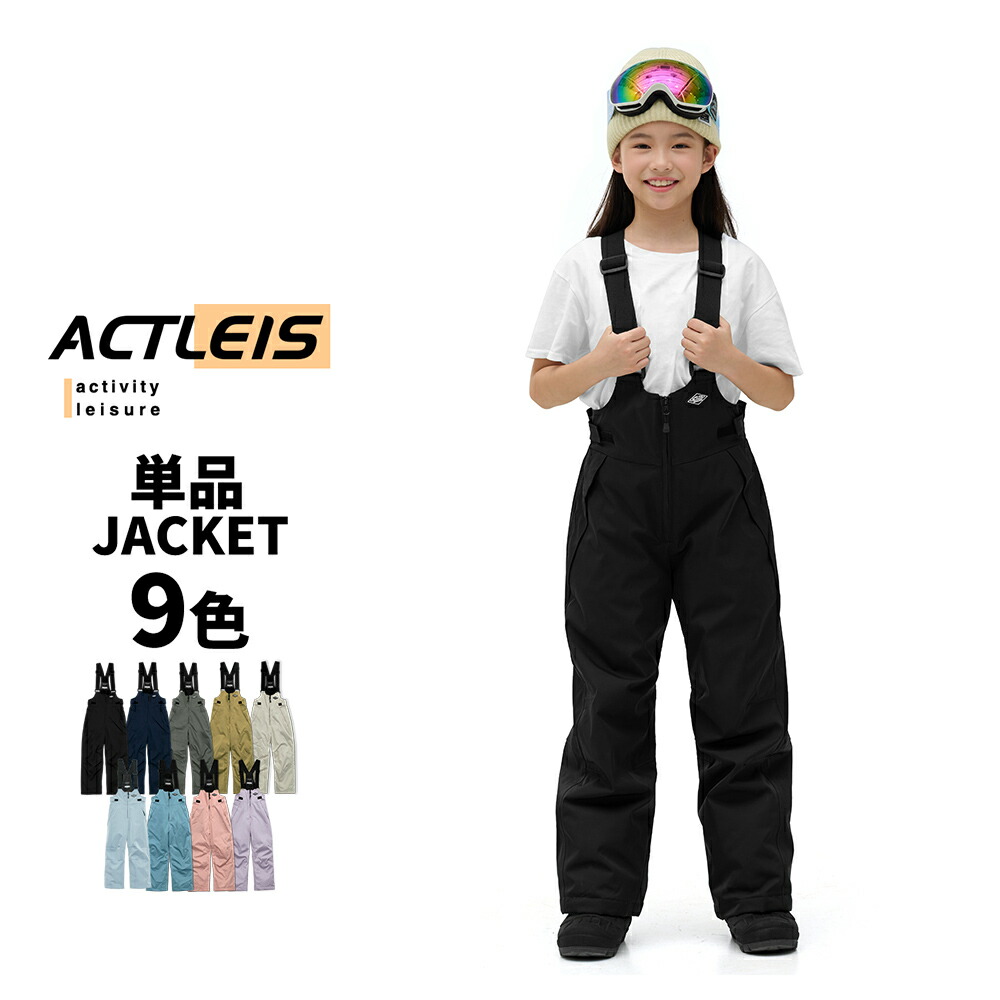 al-sp2213-01-s.jpg?fitin=720:720