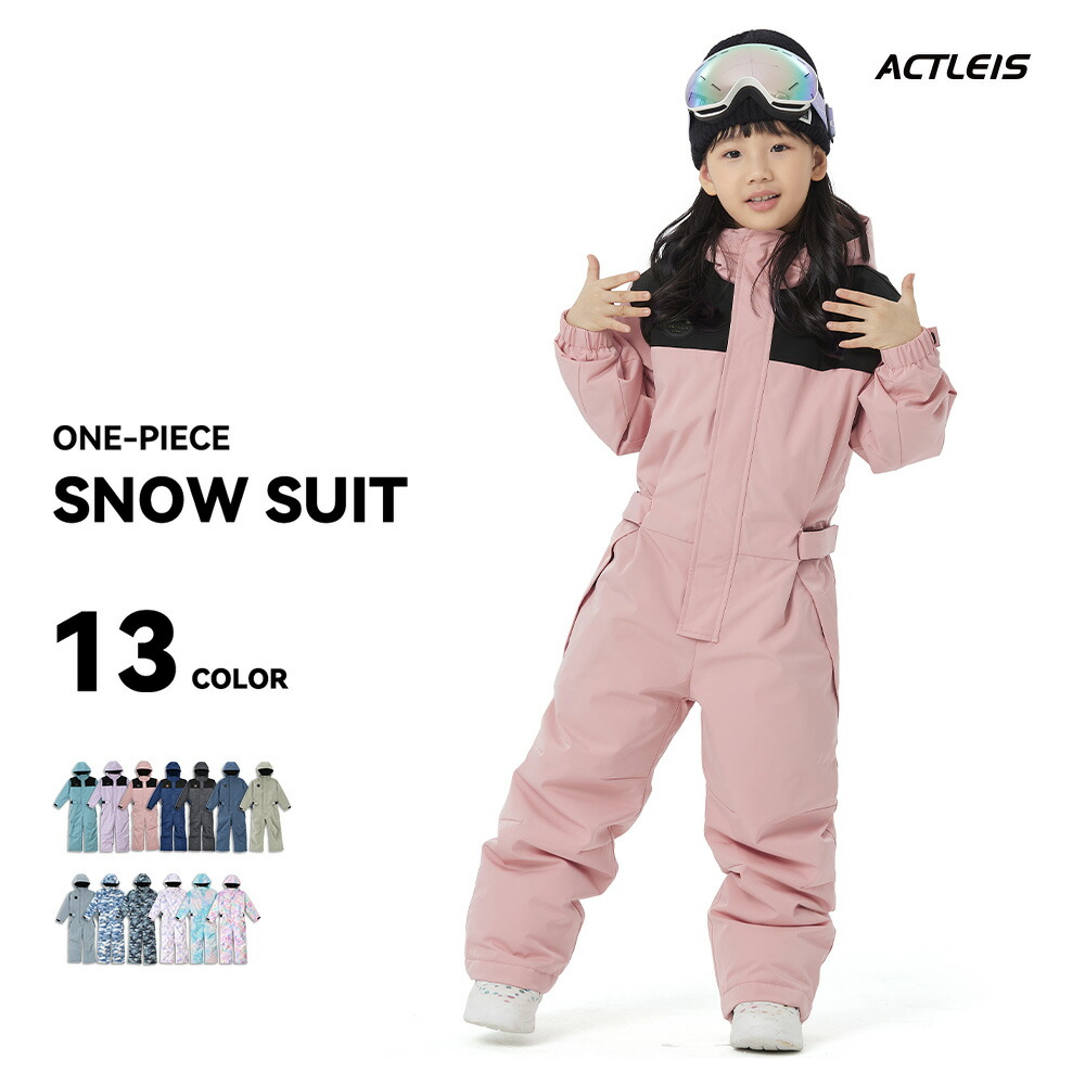 al-op2310-03-s.jpg?fitin=720:720