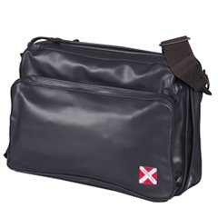 ラゲッジレーベル 吉田カバン」の人気商品一覧 | 安い商品を通販サイト