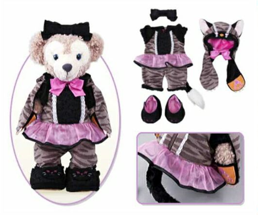 楽天市場】シェリーメイ コスチューム シー限定の通販