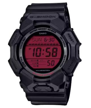 楽天市場】g－shock 3263の通販