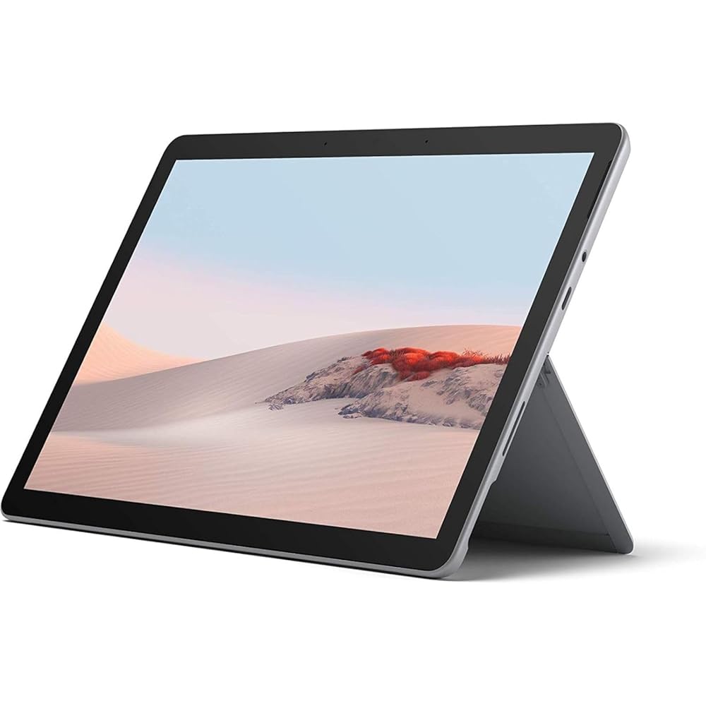 surface go 3」の人気商品一覧 | 安い商品を通販サイトから探す - 価格.com