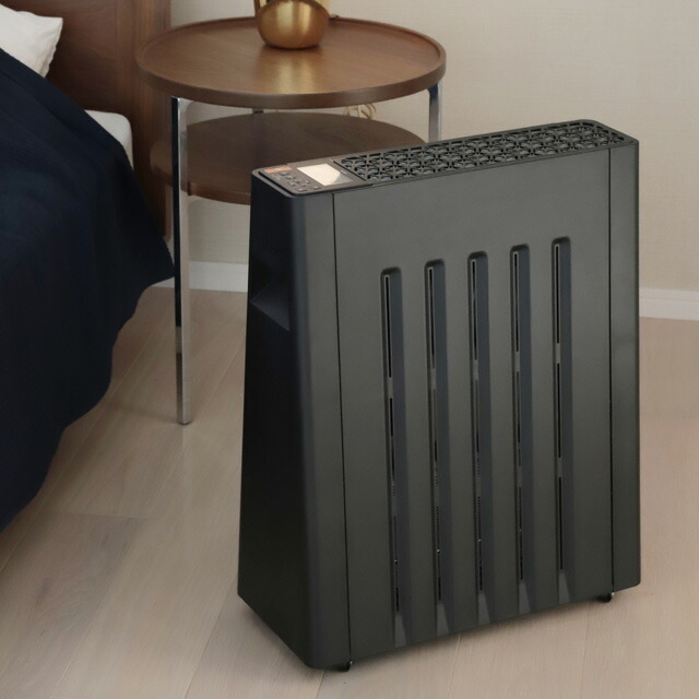 楽天市場】ユーレックス ヘリテイジヒーター ホワイト 1500W 3年保証