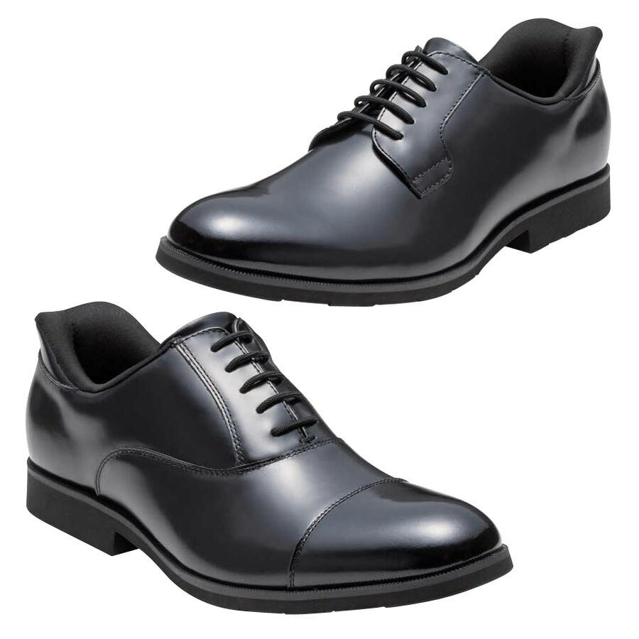 リーガルコーポレーション プロフェッショナル」の人気商品一覧 | 安い