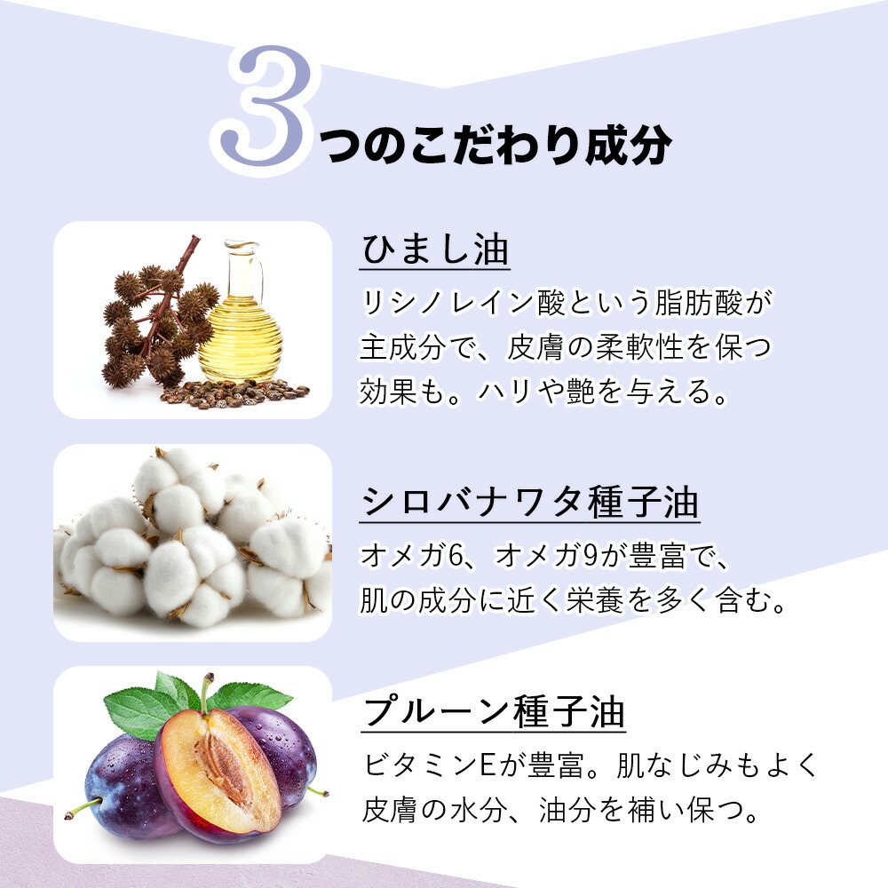 楽天市場】【デリケートゾーン ケアセット 】◇ スキンハプティクス