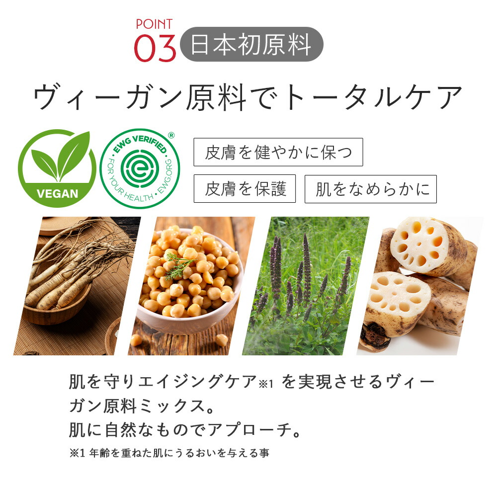 楽天市場】No.119 UVハビット プロテクト ミルク 50ml 日焼け止め サン