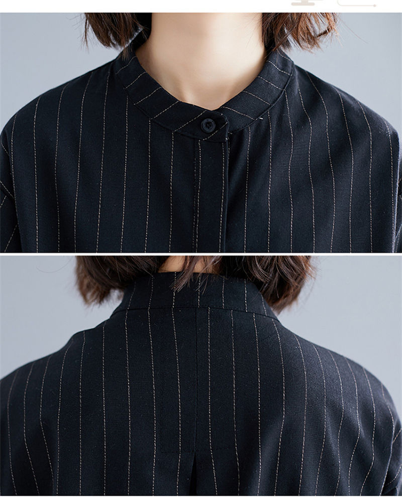 楽天市場】セットアップ 上下セット 2点セット トップス ブラウス