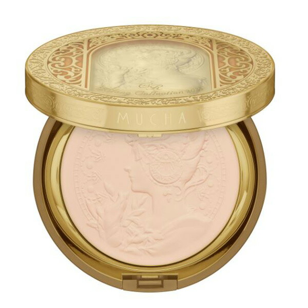 カネボウ ミラノコレクション 2025」の人気商品一覧 | 安い商品を通販