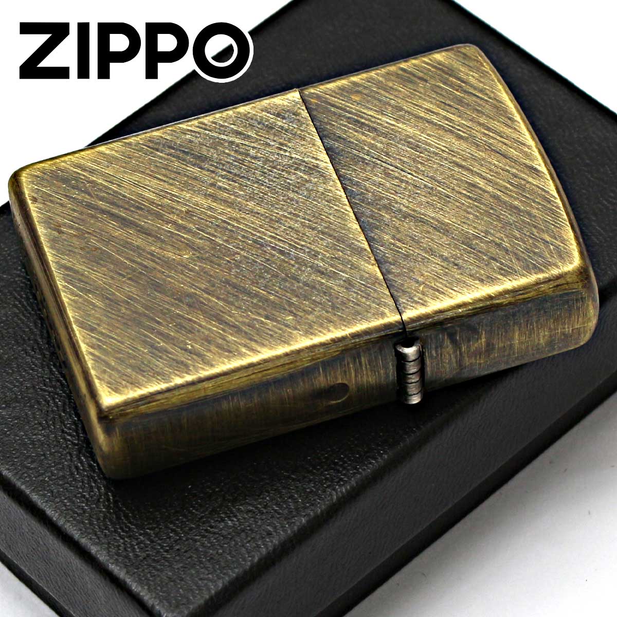 楽天市場】Zippo ジッポライター マリア メタル クロス 十字架