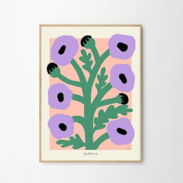 楽天市場】【即納可在庫あり】THE POSTER CLUB ザ・ポスタークラブ