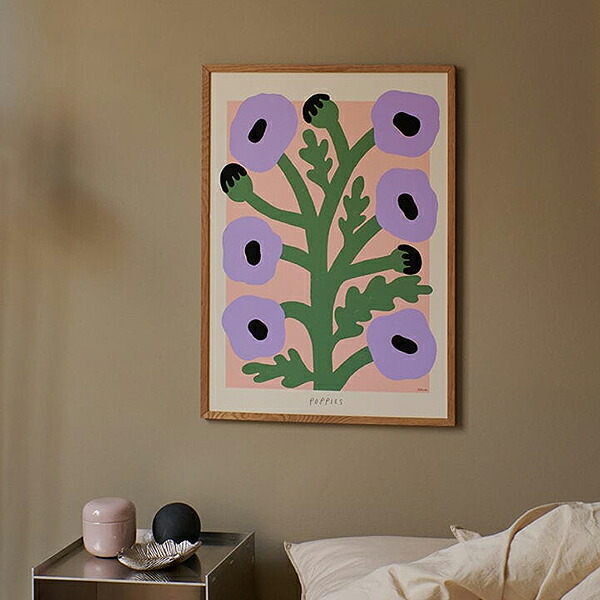 楽天市場】【即納可在庫あり】THE POSTER CLUB ザ・ポスタークラブ