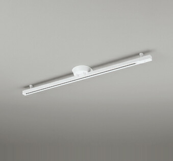 オーデリック 照明 ライティングレール スポットライト」の人気商品