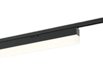 楽天市場】ODELIC オーデリック LEDスポットライト XS413522 : ライト