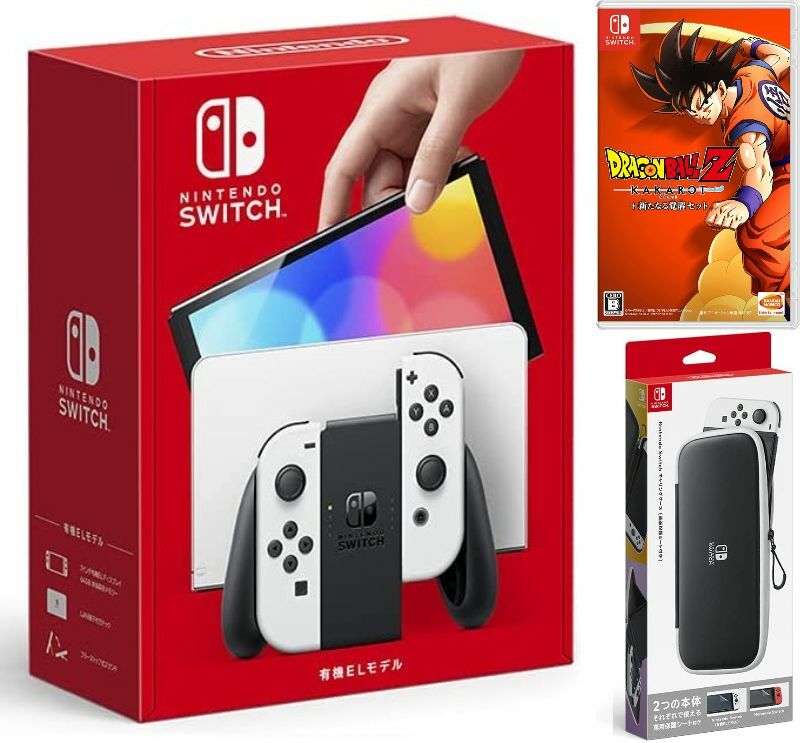 Switch ソフト 3本セット Nintendo switch ソフト 3点セット Switch