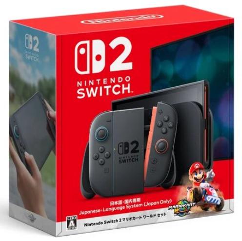 Switch2本体 ゲーム」の人気商品一覧 | 安い商品を通販サイトから探す
