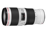 EF70-200mm F4L IS USM」の人気商品一覧 | 安い商品を通販サイトから