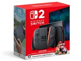 楽天市場】【在庫あり】Nintendo Switch 2 マリオカート ワールド