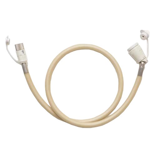 楽天市場】ガスファンヒーター ホース 大阪ガスの通販