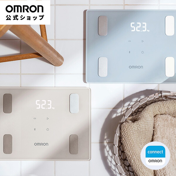 楽天市場】オムロン krd?703tの通販