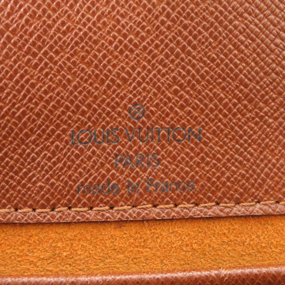 楽天市場】ルイ ヴィトン ミュゼットタンゴ ショートストラップ