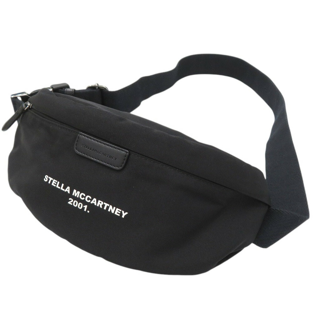楽天市場】ボディバッグ（ブランドステラ・マッカートニー