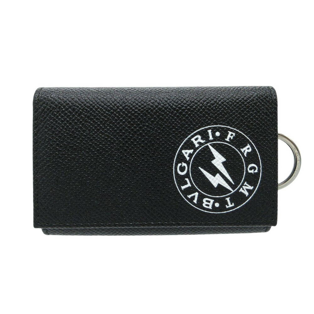 楽天市場】fragment x bvlgari キーリングの通販