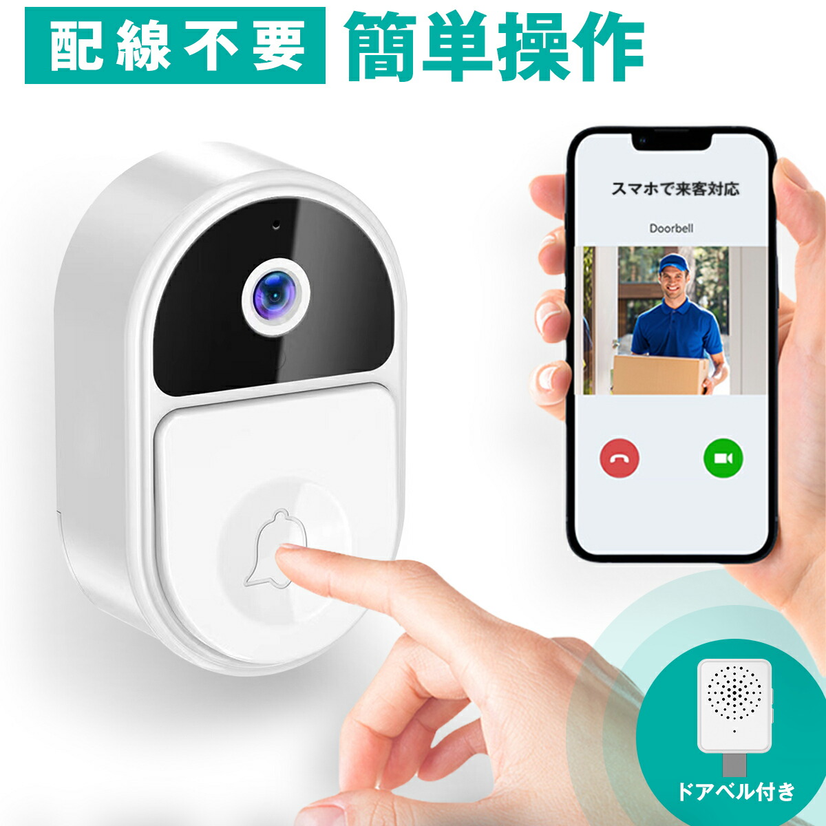 楽天市場】＼10％OFFクーポン&P5倍UP!／【スマホで対応&会話可能