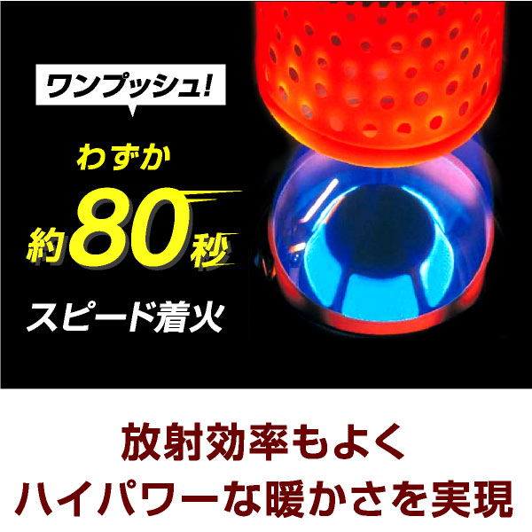 楽天市場】ダイニチ 業務用石油ストーブ ファンヒーター FM-19F 1年