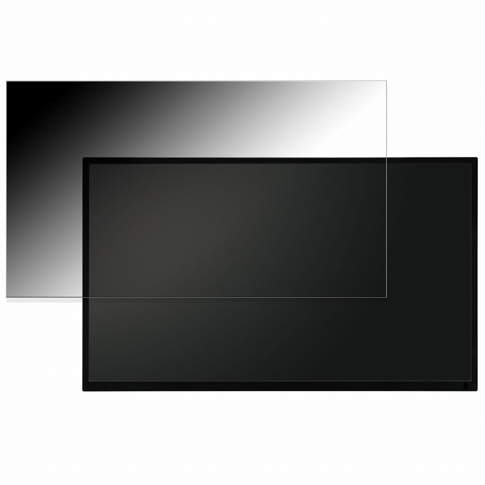 pn-y326」の人気商品一覧 | 安い商品を通販サイトから探す - 価格.com