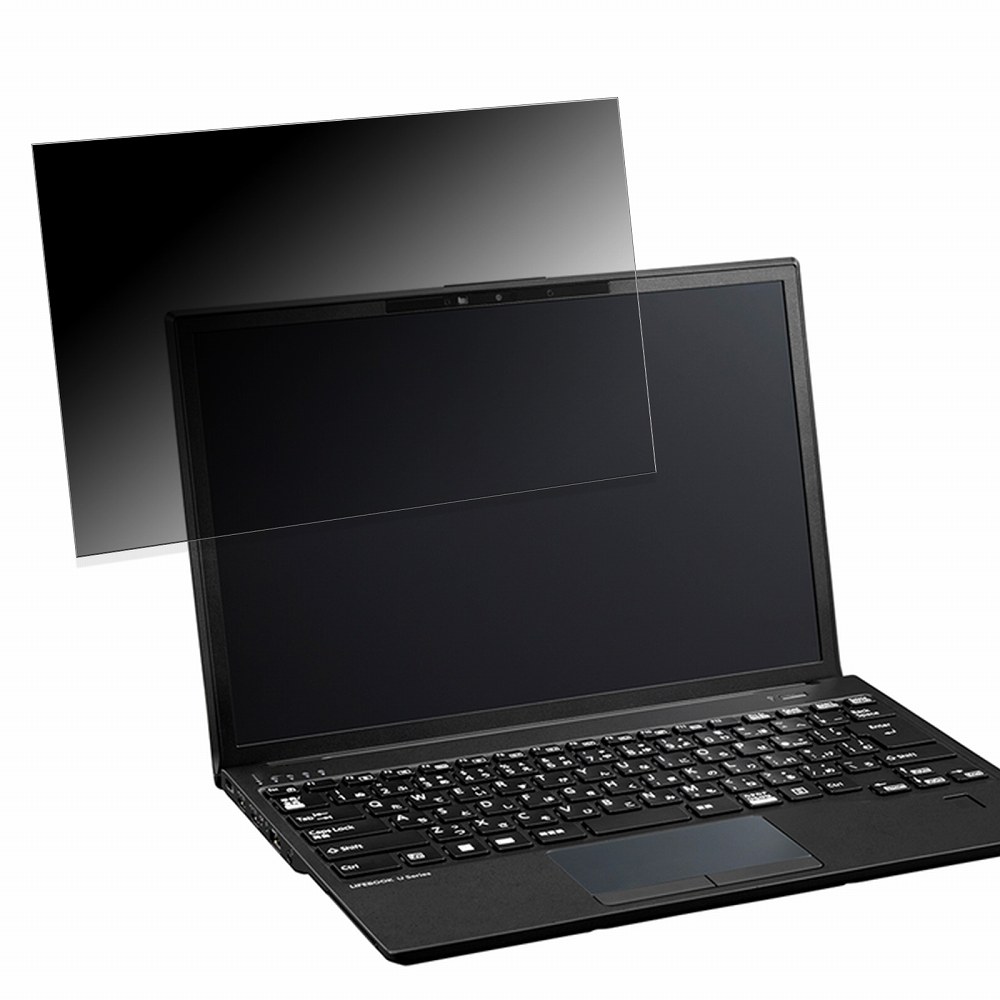 LIFEBOOK U9313/M」の人気商品一覧 | 安い商品を通販サイトから探す