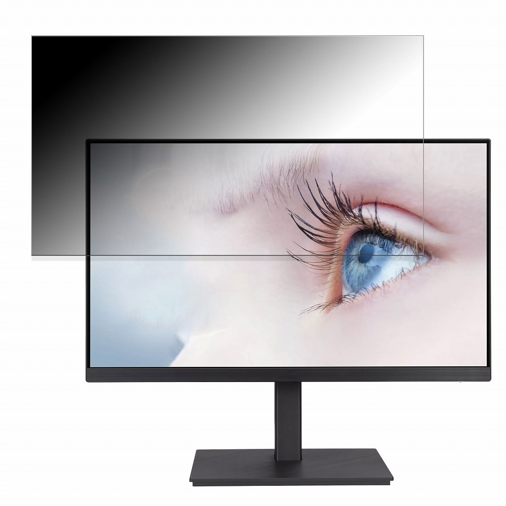 VA24EQSB」の人気商品一覧 | 安い商品を通販サイトから探す - 価格.com