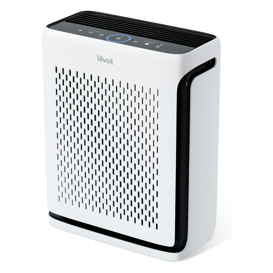 レボイト(levoit) 空気清浄機」の人気商品一覧 | 安い商品を通販サイト