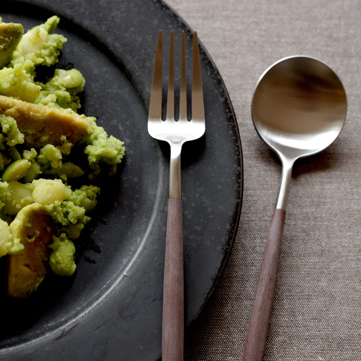 楽天市場】【正規取扱店】 クチポール GOA ディナー 2本セット