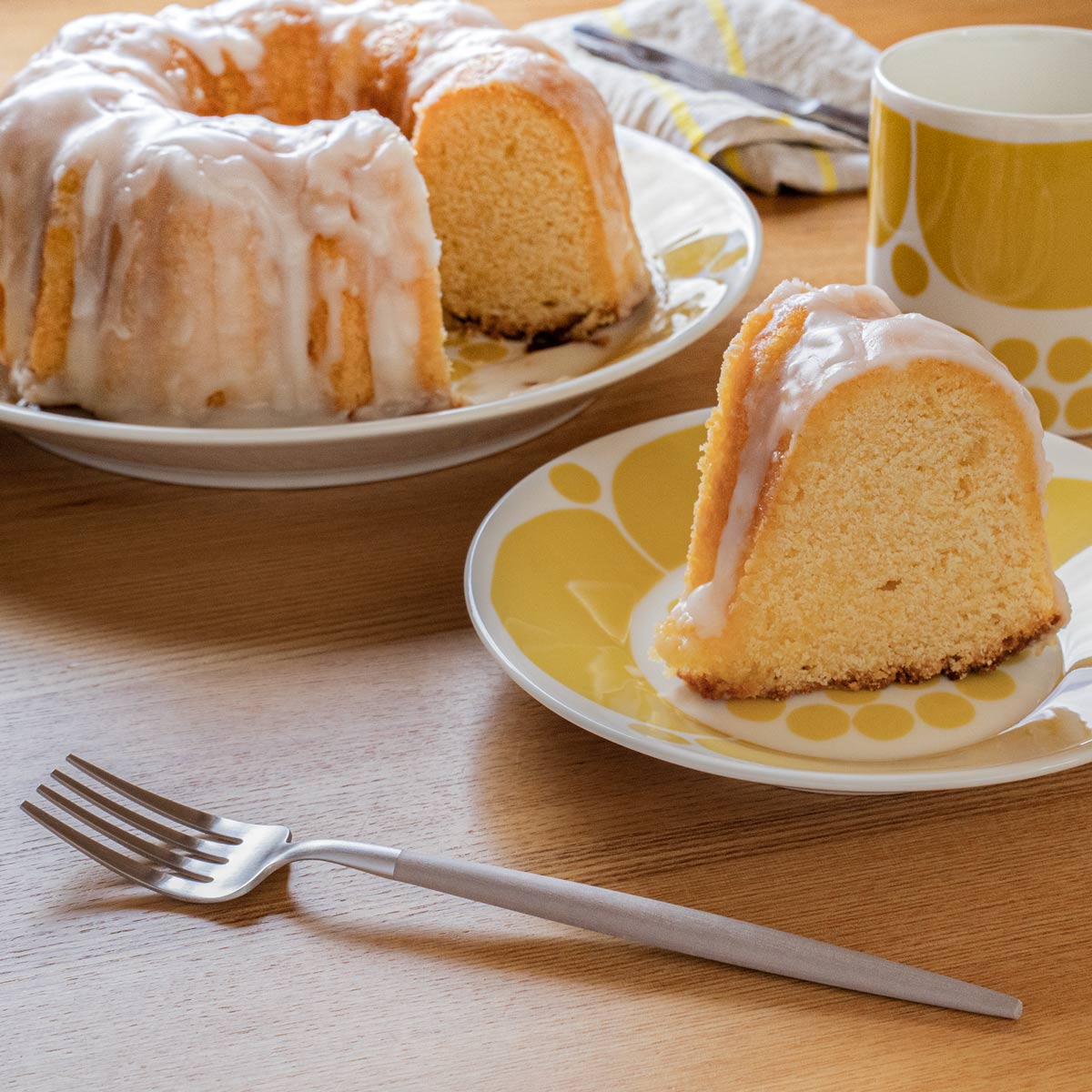 楽天市場】【正規取扱店】 クチポール GOA デザート 2本セット