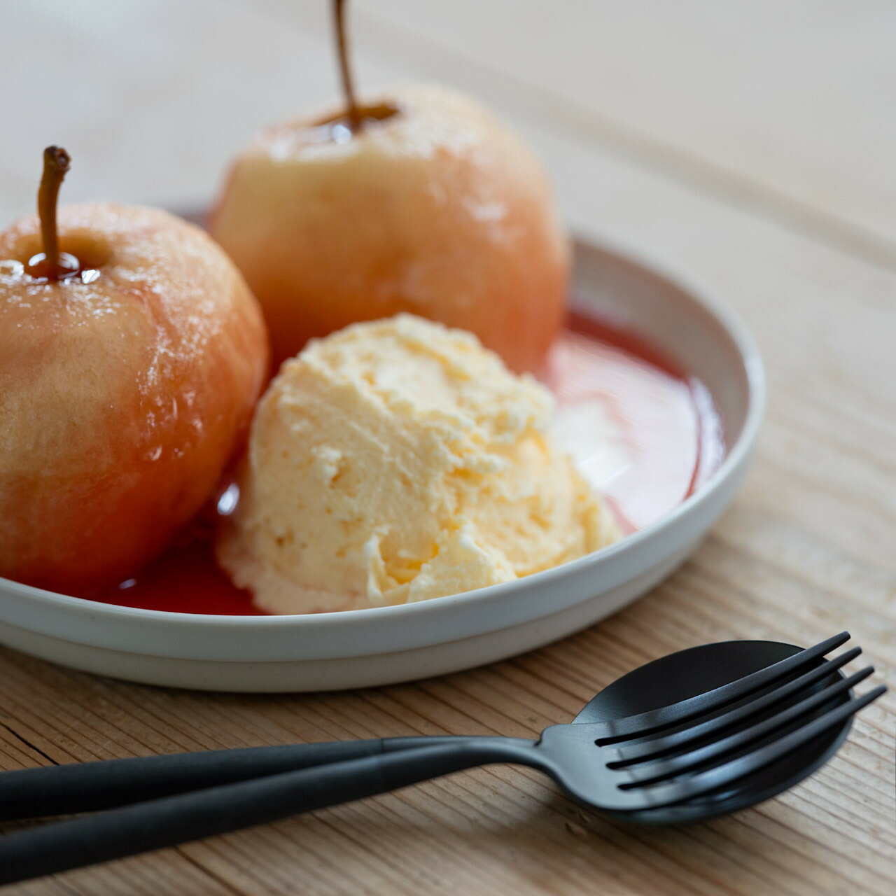 楽天市場】【正規取扱店】 クチポール GOA デザート 4本セット