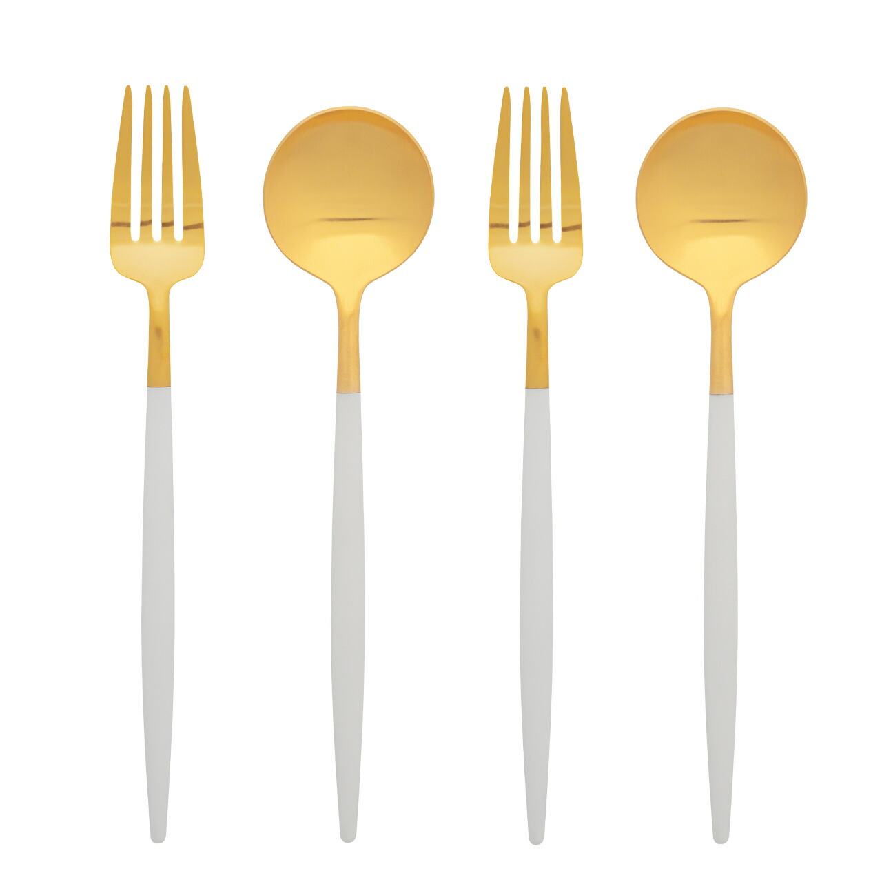 楽天市場】【正規取扱店】 クチポール GOA ディナー 4本セット