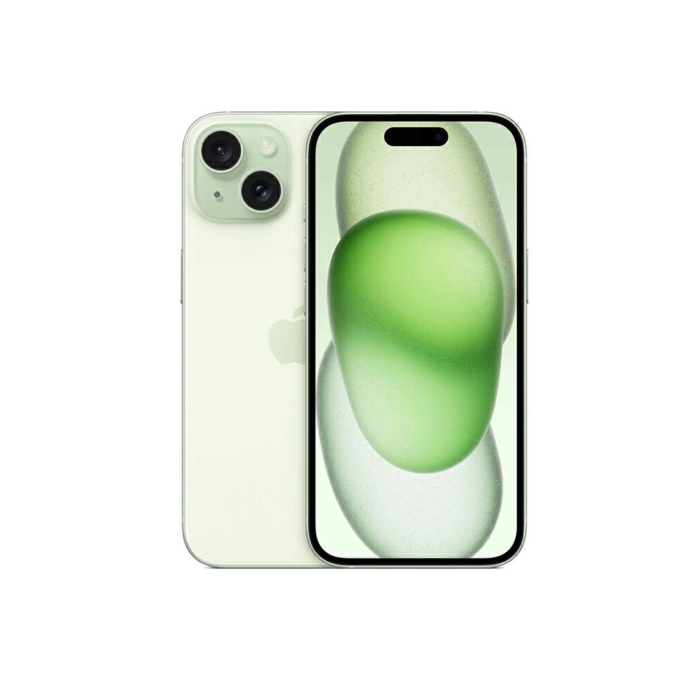 楽天市場】【新品バッテリー】 100% Apple 純正 【中古】 iPhone 15