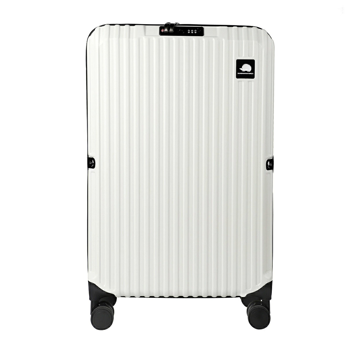 折りたためる スーツケース」の人気商品一覧 | 安い商品を通販サイト