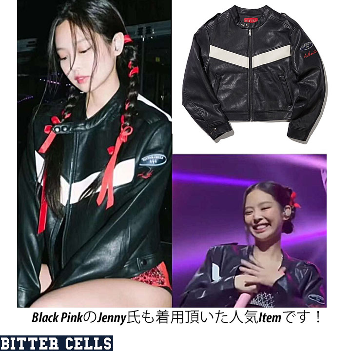 楽天市場】【BLACKPINK Jenny愛用ブランド】【韓国人気ブランド