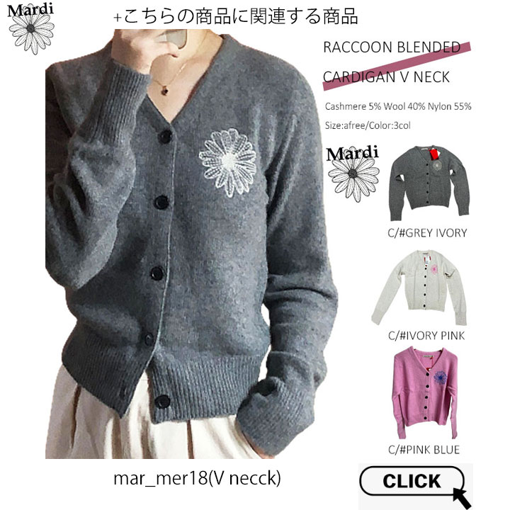 楽天市場】【韓国人気ブランド】【正規品付属の赤タグ・袋付き】 韓国