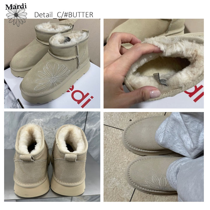 楽天市場】【即日配送カラーあり】【韓国人気ブランド】【正規品付属の