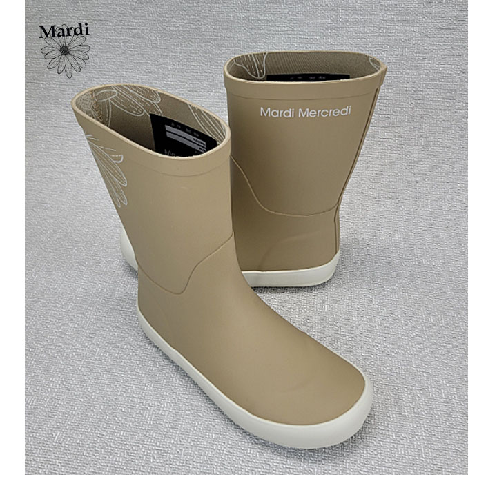 楽天市場】【韓国人気ブランド】【正規品付属のタグ・箱付き】 韓国