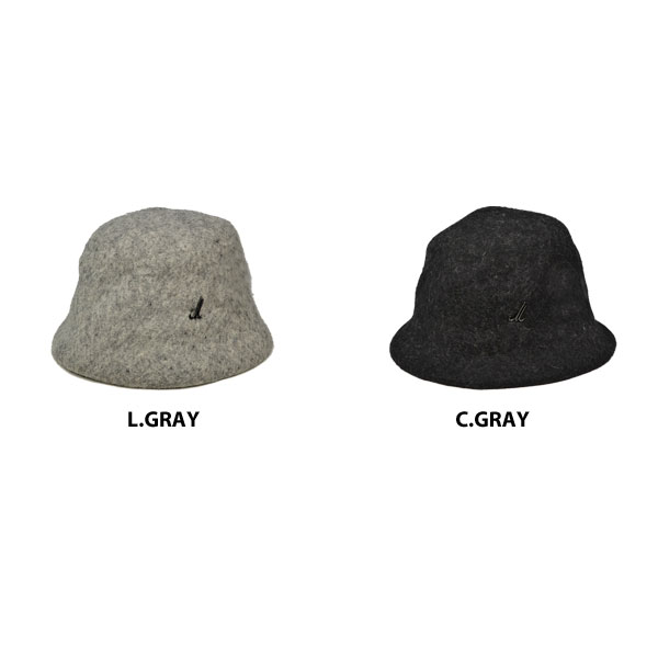 楽天市場】ミュールバウアー ラム ウール ソフト クロシェ ハット