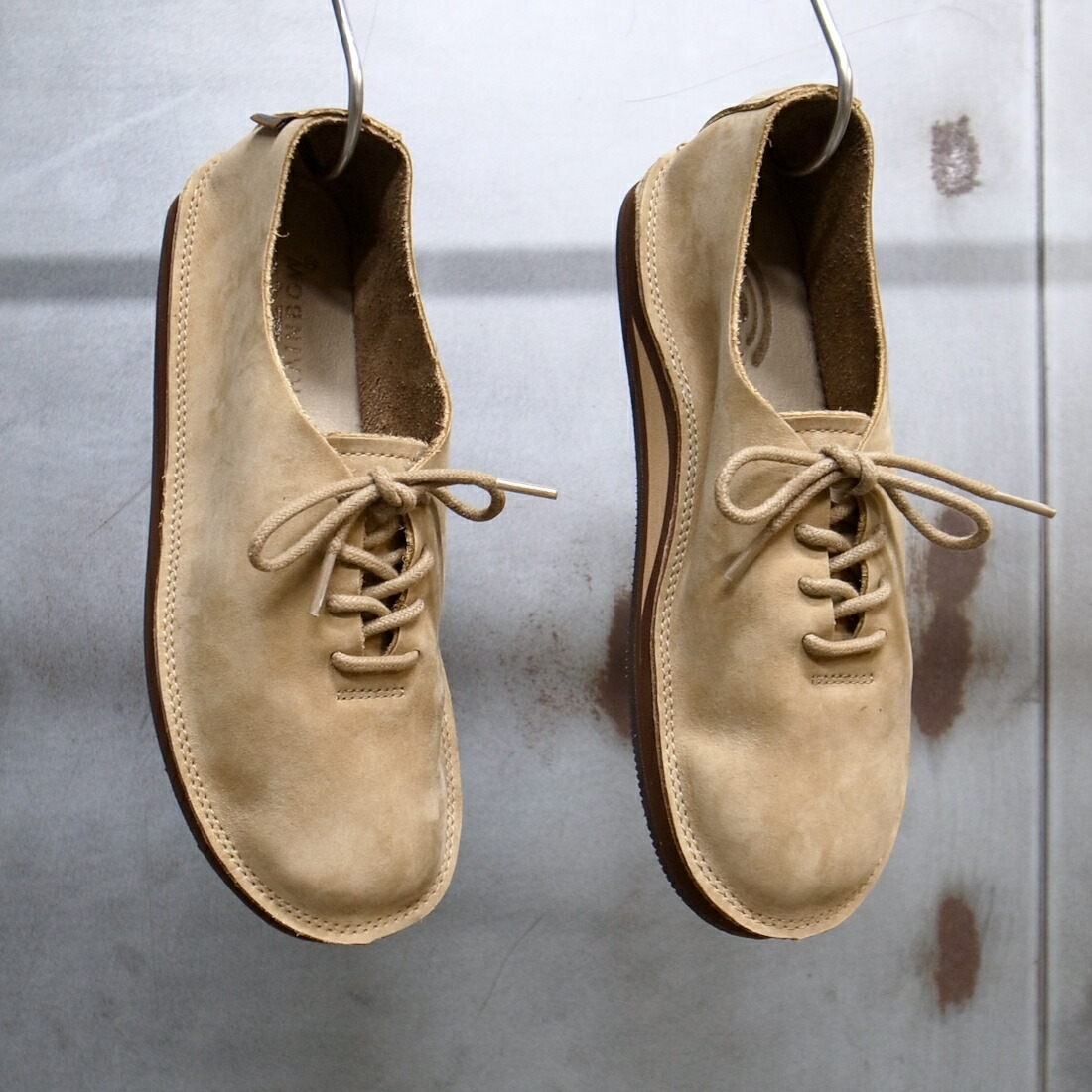楽天市場】【 RAINBOW SANDALS / レインボーサンダル 】 THE MOCCA