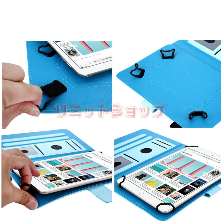 楽天市場】【在庫発送あり】Dragon Touch MAX10 10.1 ケース カバー