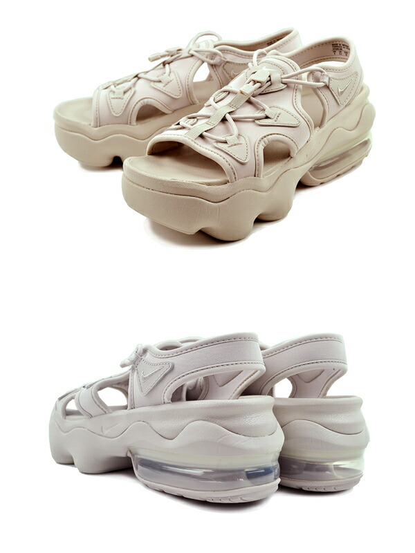 楽天市場】[ 3/1 はワンダフルデー!ポイント5倍!] NIKE WMNS AIR MAX