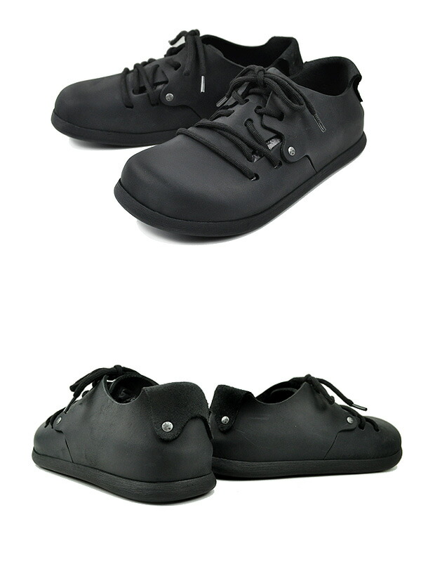 楽天市場】[ ポイントUP & 最大2000円OFFクーポン ] BIRKENSTOCK