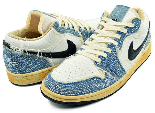 楽天市場】[ ポイントUP & 最大2000円OFFクーポン ] NIKE AIR JORDAN 1